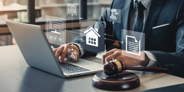 International commercial litigation and arbitration