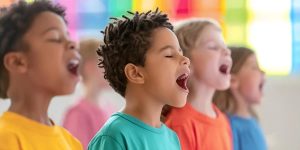 Applied Behaviour Analysis