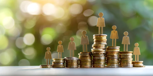 Crowdfunding