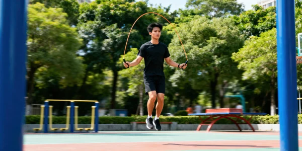 physical education