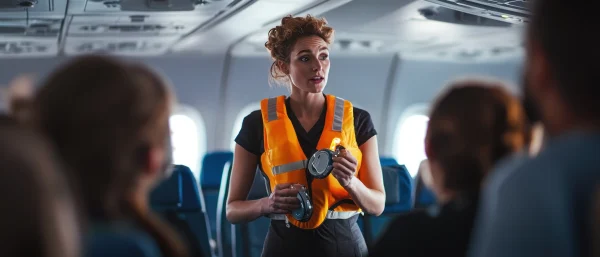 Aviation Management and Safety