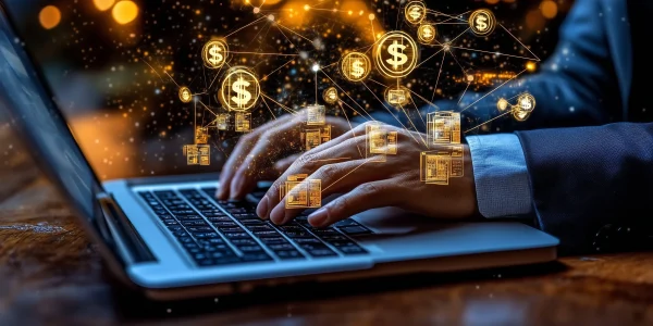 introduction to fintech