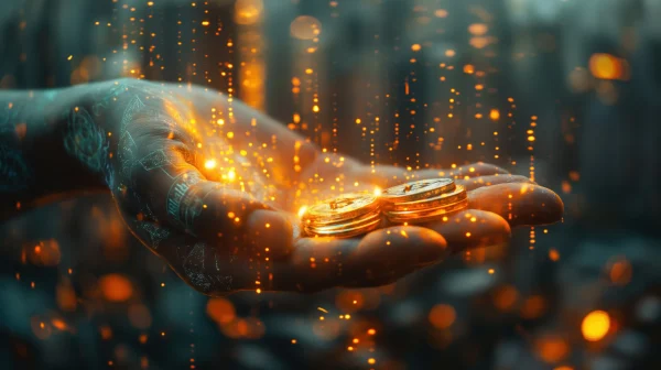 introduction to neobanks
