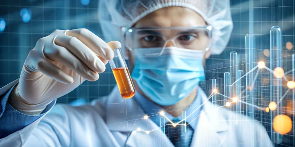 randomized controlled trial