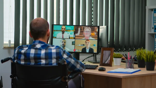 Corporate Cross-Cultural Awareness