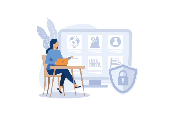 workplace confidentiality