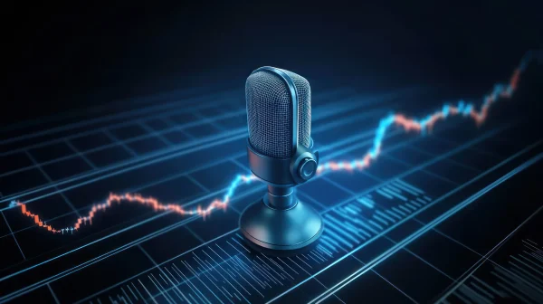 Digital Voice Recordera