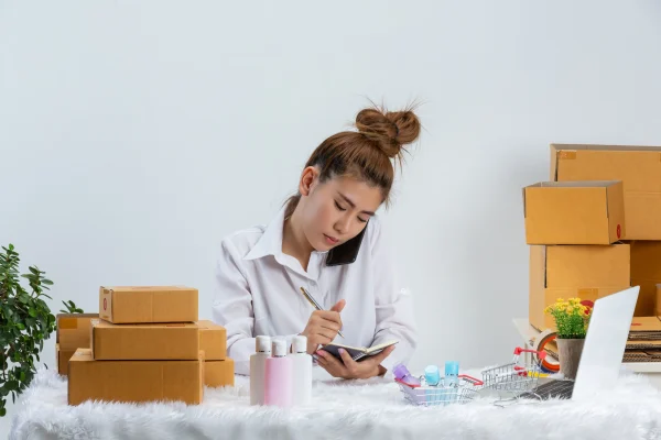 purchasing and procurement