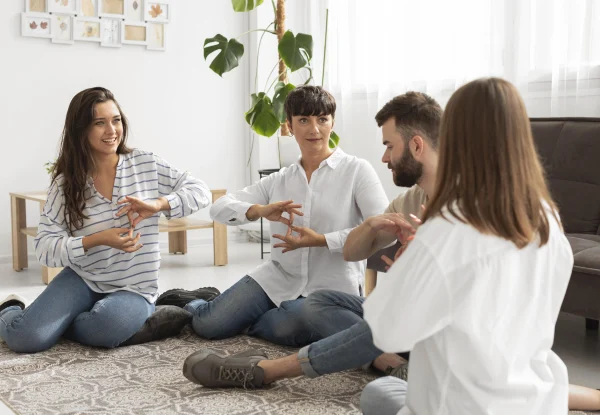 social anxiety therapy