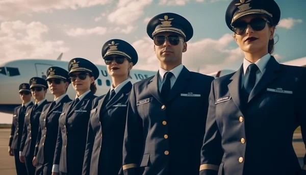IATA