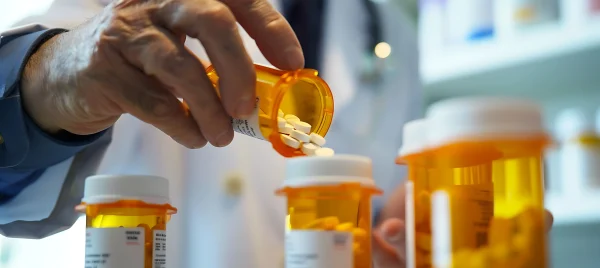 Harm reduction strategies