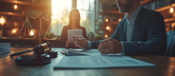 small claims court procedure