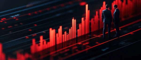 Enterprise Risk Management