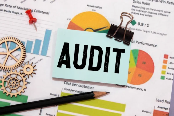 Risk assessment and management