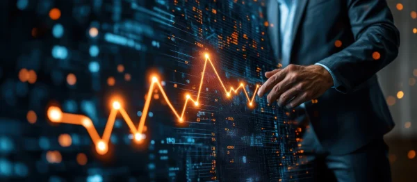 Financial Services Risk Management