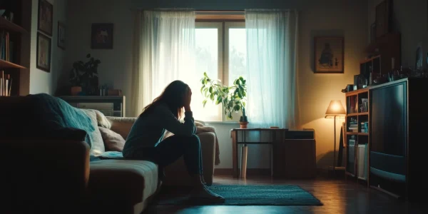 Domestic Violence and Abuse Awareness