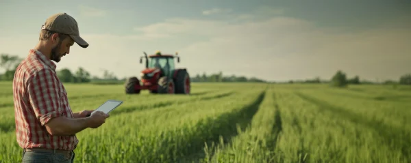 Agricultural Science
