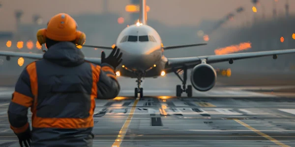 Aviation Management and Safety
