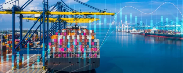 import export business