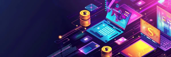 introduction to fintech