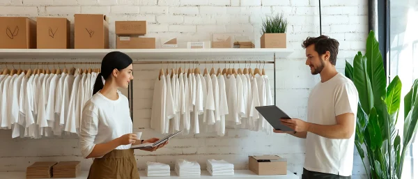 retail facility management